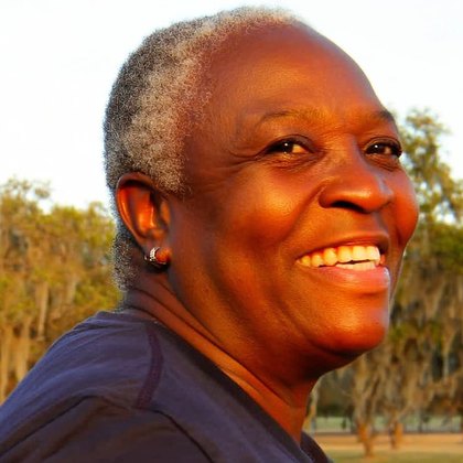 Imani Whitlock